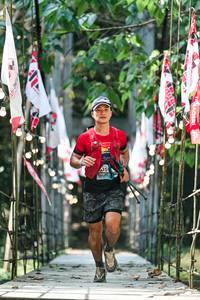 BIB: 
                            <button type="button" onclick="openModal(28106347)" class="btn btn-primary btn-sm float-right btn-popup" data-toggle="modal" data-target=".modal-high-quality">
                        <i class="fas fa-shopping-cart"></i> Add to Cart
                    </button>
                                            <button type="button" onclick="isThisMe(28106347, true)" class="btn btn-success btn-sm float-right btn-popup btn-isme hidden" data-toggle="tooltip" data-placement="bottom" title="นี่คือรูปของคุณใช่ไหม คลิกที่นี่เพื่อเอาเข้าอัลบั้ม">
                        <i class="fas fa-plus"></i> Add to album
                    </button>
                    <button type="button" onclick="isThisMe(28106347, false)" class="btn btn-warning btn-sm float-right btn-popup btn-isnotme hidden">
                        <i class="fas fa-ban"></i> Remove from album
                    </button>